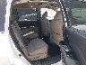 5FNYF6H00MB****** Wrecked 2021 Honda Pilot in North Hollywood
