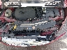 1FMCU0GD5HU****** Repairable 2017 Ford Escape in Grand Rapids