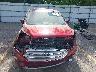 1FMCU0GD5HU****** Used 2017 Ford Escape in Michigan State