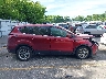 1FMCU0GD5HU****** Repairable 2017 Ford Escape in Michigan State