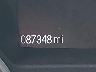 1FMCU0GD5HU****** Wrecked 2017 Ford Escape