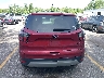 1FMCU0GD5HU****** Used 2017 Ford Escape
