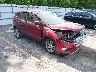 1FMCU0GD5HU****** Salvage and Wrecked 2017 Ford Escape in Grand Rapids