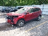 1FMCU0GD5HU****** Used and Repairable 2017 Ford Escape in Grand Rapids