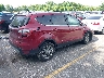 1FMCU0GD5HU****** Salvage and Wrecked 2017 Ford Escape in Michigan State