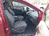 1FMCU0GD5HU****** Used and Repairable 2017 Ford Escape in Michigan State