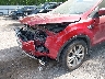 1FMCU0GD5HU****** Salvage and Repairable 2017 Ford Escape in Michigan State