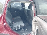 1FMCU0GD5HU****** Wrecked 2017 Ford Escape in Grand Rapids