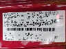 1FMCU0GD5HU****** Used 2017 Ford Escape in Grand Rapids