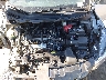3N1CN8DVXRL****** Repairable 2024 Nissan Versa in Atlanta South