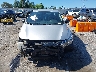 3N1CN8DVXRL****** Wrecked 2024 Nissan Versa in Georgia State
