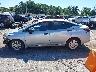 3N1CN8DVXRL****** Repairable 2024 Nissan Versa in Georgia State
