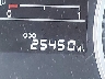 3N1CN8DVXRL****** Salvage 2024 Nissan Versa
