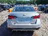 3N1CN8DVXRL****** Wrecked 2024 Nissan Versa