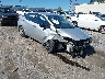 3N1CN8DVXRL****** Salvage and Wrecked 2024 Nissan Versa in Atlanta South
