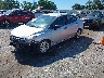 3N1CN8DVXRL****** Used and Repairable 2024 Nissan Versa in Atlanta South