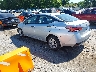 3N1CN8DVXRL****** Salvage and Repairable 2024 Nissan Versa in Atlanta South