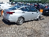3N1CN8DVXRL****** Salvage and Wrecked 2024 Nissan Versa in Georgia State