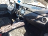 3N1CN8DVXRL****** Used and Repairable 2024 Nissan Versa in Georgia State