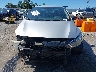 3N1CN8DVXRL****** Salvage and Repairable 2024 Nissan Versa in Georgia State