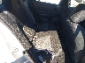 3N1CN8DVXRL****** Wrecked 2024 Nissan Versa in Atlanta South