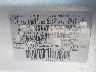 3N1CN8DVXRL****** Used 2024 Nissan Versa in Atlanta South