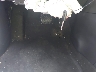 3N1CN8DVXRL****** Salvage 2024 Nissan Versa in Georgia State