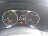 3N1CN8DVXRL****** Salvage 2024 Nissan Versa in Atlanta South