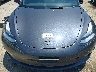 5YJ3E1EBXNF****** Repairable 2022 Tesla Model 3 in Baltimore