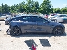 5YJ3E1EBXNF****** Used 2022 Tesla Model 3 in Maryland State