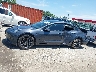 5YJ3E1EBXNF****** Repairable 2022 Tesla Model 3 in Maryland State