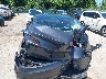 5YJ3E1EBXNF****** Wrecked 2022 Tesla Model 3