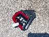 5YJ3E1EBXNF****** Salvage 2022 Tesla Model 3 in Maryland State