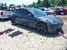 5YJ3E1EBXNF****** Salvage and Wrecked 2022 Tesla Model 3 in Baltimore