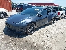 5YJ3E1EBXNF****** Used and Repairable 2022 Tesla Model 3 in Baltimore