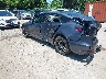 5YJ3E1EBXNF****** Salvage and Repairable 2022 Tesla Model 3 in Baltimore