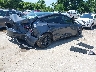 5YJ3E1EBXNF****** Salvage and Wrecked 2022 Tesla Model 3 in Maryland State