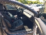 5YJ3E1EBXNF****** Used and Repairable 2022 Tesla Model 3 in Maryland State