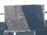 5YJ3E1EBXNF****** Salvage 2022 Tesla Model 3 in Baltimore