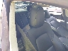 5YJ3E1EBXNF****** Wrecked 2022 Tesla Model 3 in Baltimore