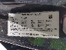 5YJ3E1EBXNF****** Used 2022 Tesla Model 3 in Baltimore