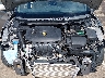 5NPDH4AE8GH****** Reparables 2016 Hyundai Elantra en Honolulu