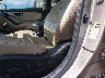 5NPDH4AE8GH****** Usados 2016 Hyundai Elantra en Estado de Hawaii