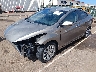 5NPDH4AE8GH****** Usados y Reparables 2016 Hyundai Elantra en Honolulu