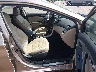 5NPDH4AE8GH****** Usados y Reparables 2016 Hyundai Elantra en Estado de Hawaii