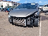 5NPDH4AE8GH****** Salvamento y Reparables 2016 Hyundai Elantra en Estado de Hawaii