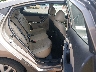 5NPDH4AE8GH****** Destrozados 2016 Hyundai Elantra en Honolulu