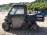 3JBUGAP48PK****** Used 2023 Can-Am Defender in West Virginia State