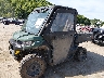 3JBUGAP48PK****** Used and Repairable 2023 Can-Am Defender in Rec Rides Online Exclusive