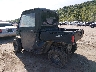 3JBUGAP48PK****** Salvage and Repairable 2023 Can-Am Defender in Rec Rides Online Exclusive